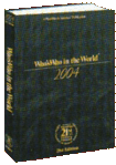 Biography of Olga Zaporozhets 
 in Marquis 
  "Who's Who in the World"