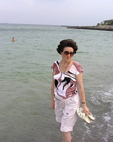 �����-2008