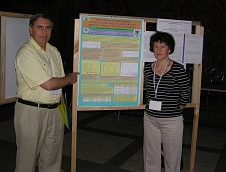 �����-2008