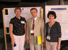 �����-2008