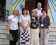 �����-2008