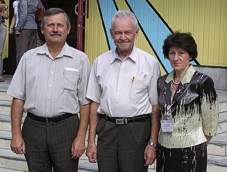 �����-2008