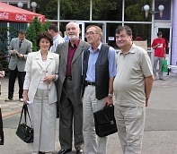 �����-2008