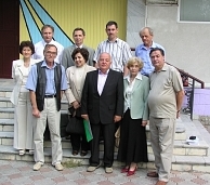 �����-2008